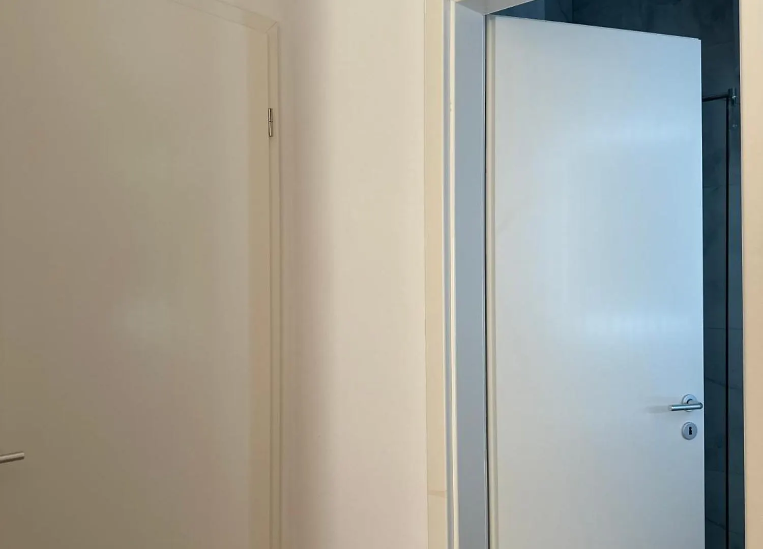 Meli Apartment Tirana