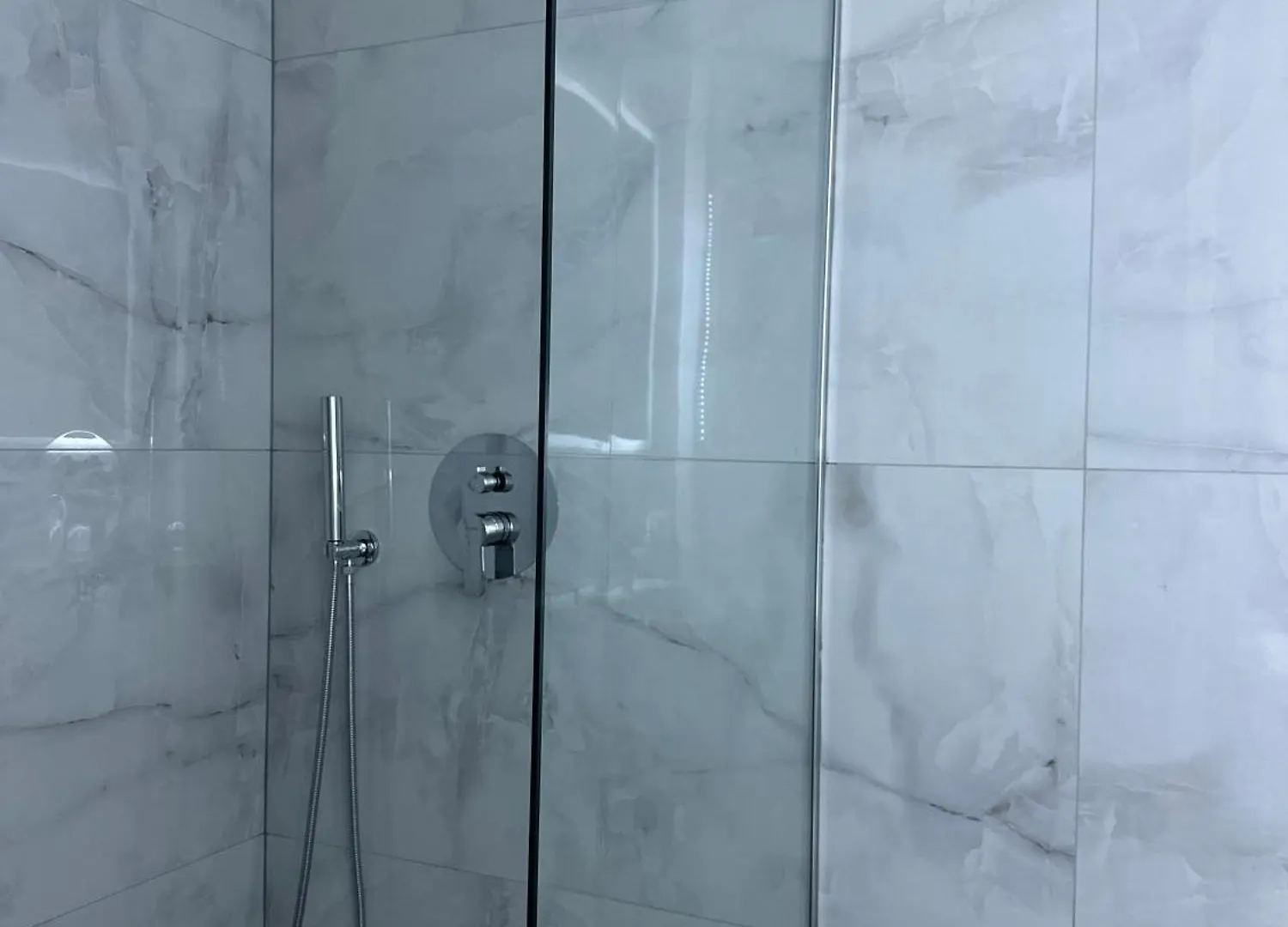 Meli Apartment Tirana